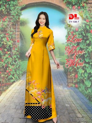 vai ao dai dep vua ra (9)